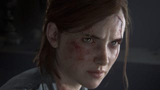 Gli sviluppatori di The Last of Us: Part 2 rispondono ai rumor sull'uscita del gioco nel 2019