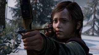The Last of Us compie 7 anni e Naughty Dog festeggia con un video sull'evoluzione di Ellie