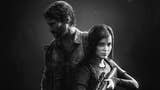 The Last of Us compie 8 anni! Naughty Dog, Neil Druckmann e i fan celebrano la prima avventura di Joel ed Ellie