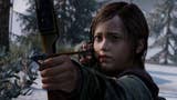 The Last of Us è stato capito da pochi, 'non è storia vs gameplay ma storia + gameplay'