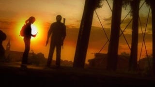 The Last of Us diventa una serie TV grazie a HBO e al creatore di Chernobyl