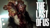 The Last of Us ispira l'imperdibile film fan made 'Stay' ambientato nello stesso universo del gioco