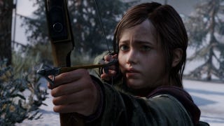 The Last of Us è stato un successo incredibile che ha superato di gran lunga le aspettative di Sony