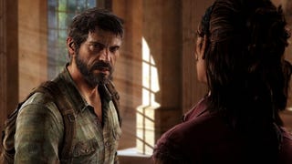 The Last of Us su HBO, la serie TV è sul primo gioco ma ci saranno anche grandi differenze