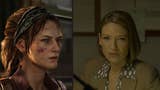 The Last of Us di HBO avrà la celebre Anna Torv di Fringe e Mindhunter nel ruolo di Tess