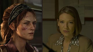 The Last of Us di HBO avrà la celebre Anna Torv di Fringe e Mindhunter nel ruolo di Tess