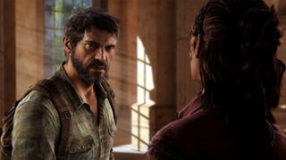 The Last of Us di HBO: un doppiatore del gioco nel cast della serie TV ma in un ruolo diverso