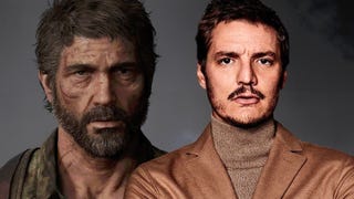 The Last of Us di HBO: Pedro Pascal diventa Joel in nuove immagini