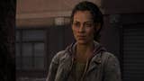 The Last of Us di HBO avrà Marlene e sarà interpretata dalla stessa attrice del gioco