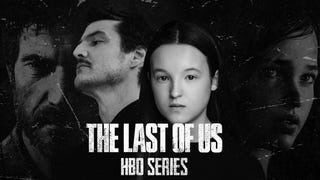 The Last of Us di HBO: a quanto pare a Matthew McConaughey era stata offerta la parte di Joel