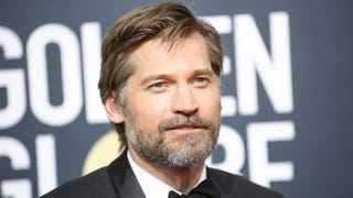 The Last of Us di HBO avrà Nikolaj Coster-Waldau de Il Trono di Spade nei panni di Joel?