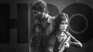 The Last of Us di HBO: Pedro Pascal e Bella Ramsey sono Joel ed Ellie grazie a un'artista Marvel