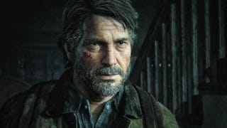 The Last of Us di HBO: Troy Baker, voce di Joel, vorrebbe comparire nella serie TV, anche nei panni di un infetto