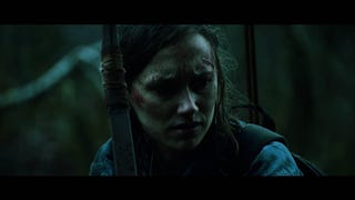 The Last of Us ha un imperdibile cortometraggio fan made tutto dedicato ad Ellie