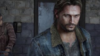 The Last of Us: l'interprete di Tommy rivela l'attore che vorrebbe nel ruolo nella serie TV HBO