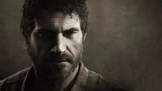The Last of Us ha ispirato il personaggio di Rahul Kohli nella serie Netflix Midnight Mass