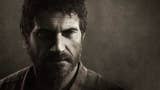 The Last of Us ha ispirato il personaggio di Rahul Kohli nella serie Netflix Midnight Mass