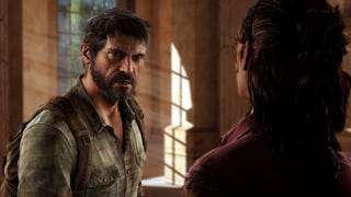The Last of Us, la serie TV HBO ha finalmente il suo regista