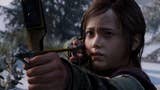 The Last of Us: Left Behind se venderá de forma independiente