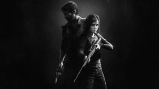 The Last of Us premiato come miglior gioco degli ultimi 12 anni ai BAFTA Game Awards