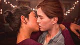 The Last of Us: Naughty Dog celebra il mese dell'orgoglio LGBTQIA+ con un'immagine e un messaggio di inclusione