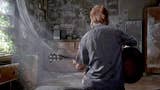 The Last of Us di HBO: Neil Druckmann regala una PS5 al Tommy della serie per 'lavoro'