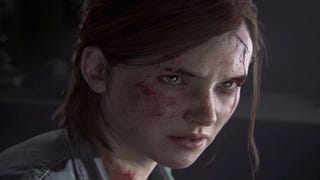 The Last of Us Part 2: a quanto pare una parte del gioco sarà "molto triste"