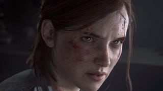 The Last of Us Part 2: a quanto pare una parte del gioco sarà "molto triste"