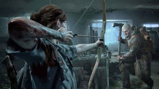 The Last of Us Part 2: potrebbero esserci altri personaggi giocabili oltre a Ellie