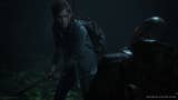 Naughty Dog publica el segundo vídeo de Inside The Last of Us Part 2