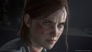 The Last of Us: Part II si aggiudica il premio Best Action ai The Game Awards 2020