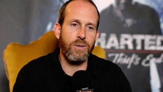 Bruce Straley non è coinvolto nello sviluppo di The Last of Us: Part II