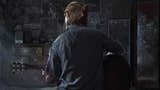 The Last of Us Part 2, continuano i lavori per il motion capturing