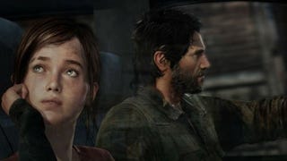 Joel tornerà in The Last of Us: Part 2? Naughty Dog conferma che un personaggio accompagnerà Ellie nel corso della storia