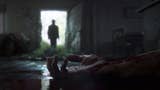 The Last of Us Part 2, Naughty Dog conferma che il titolo è in fase di pre-produzione