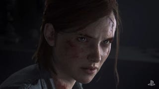 The Last of Us Part II: Neil Druckmann inizia il conto alla rovescia per l'E3 2018 con un messaggio su Twitter
