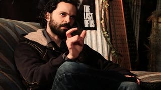The Last of Us Part 2: Neil Druckmann sarà presente al DICE