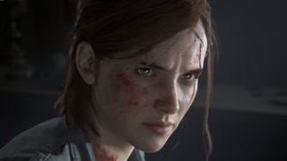 The Last of Us Part II non sarà tra i protagonisti dei The Game Awards 2018