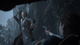 The Last of Us: Part II sarà "più intimo e piccolo" rispetto ad Uncharted