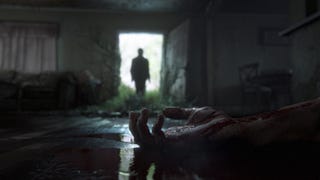 Secondo Michael Pachter The Last of Us Part 2 potrebbe arrivare a sorpresa quest'anno