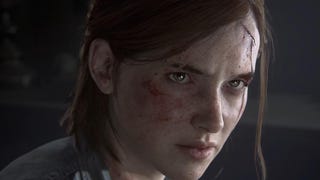 Una sceneggiatrice di Westworld sta lavorando a The Last of Us: Part II