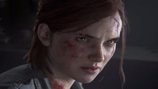 The Last of Us Part II si mostra in nuove immagini tratte dalla versione PS4 Pro