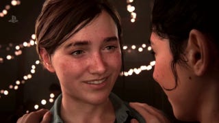 The Last of Us: Parte II compie un anno e Sony festeggia con tanto merchandising speciale