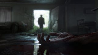 ll grosso di The Last of Us: Part II è una "confusione incompleta"