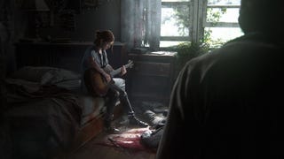 The Last of Us: Part II uscirà nel 2018, secondo due retailer australiani