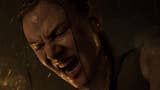 Sony anuncia un nuevo retraso en el lanzamiento de The Last of Us Part II
