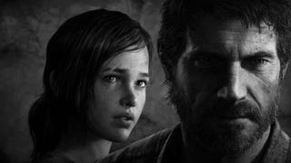 The Last of Us: Parte II sarà anche un sequel ma l'80% dei suoi giocatori potrebbe non aver mai toccato il primo capitolo