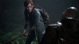 The Last of Us Parte II multiplayer potrebbe avere dei bot per una particolare struttura PvPvE