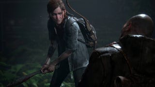 'The Last of Us Part 2 è uno dei migliori giochi mai realizzati'