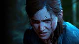 The Last of Us II e Uncharted: Josh Scherr lascia Naughty Dog